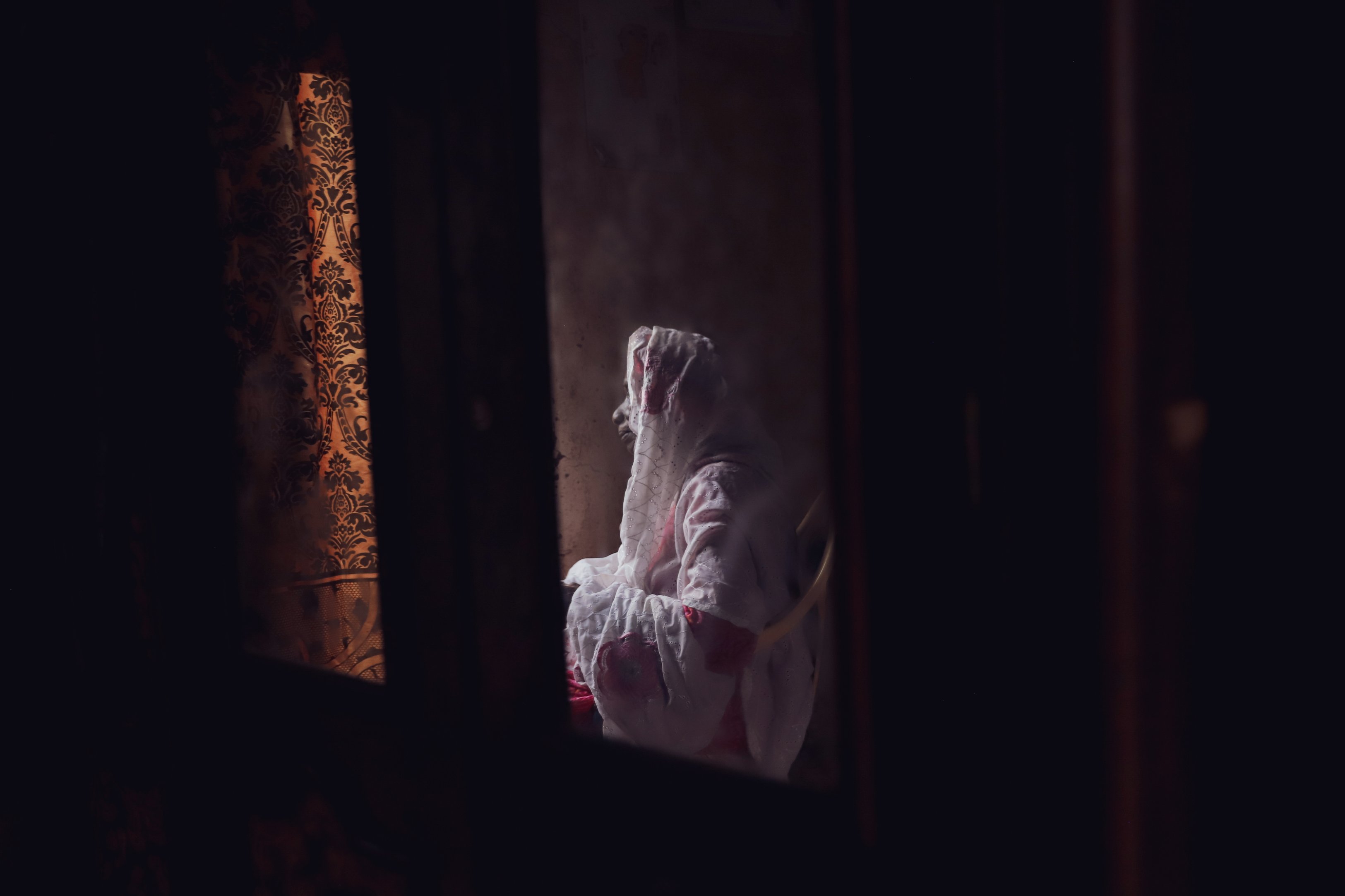 © Jennifer Carlos