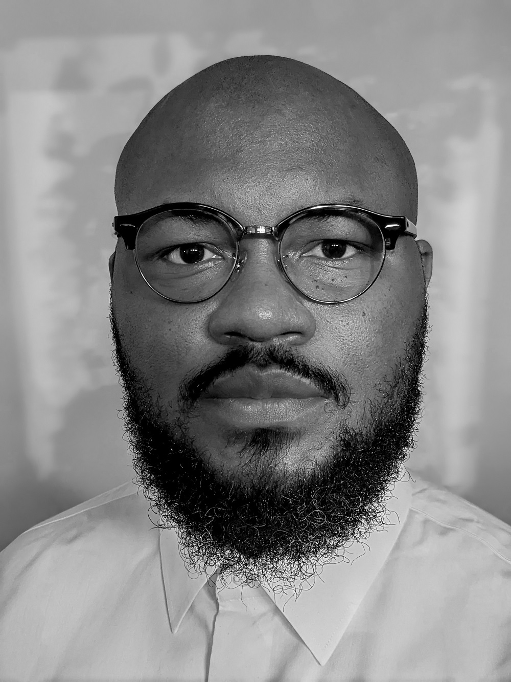 Abraham O. Oghobase