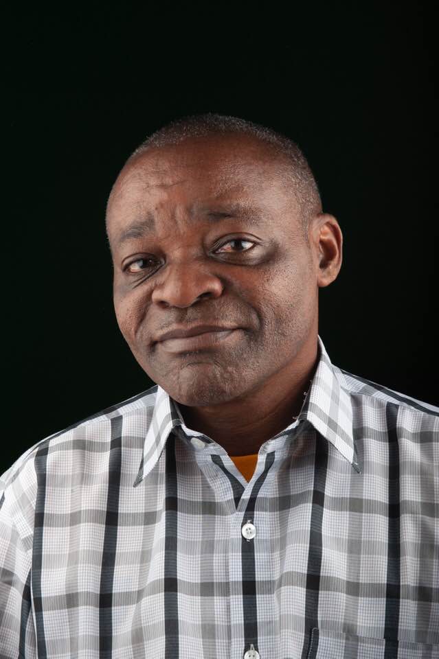 Onesphore Sematumba