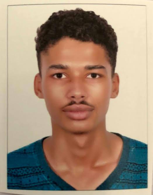 Ousman Idriss Goukouni a été tué par Ali Koreï Mahamat en novembre 2018 à son domicile.