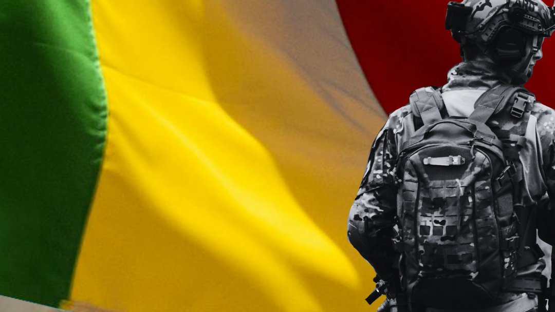 L'image représente un soldat en uniforme militaire, verte et noire, se tenant face à un fond avec les drapeaux du Brésil et de la Corée. Le sol semble être sale ou en terre, ce qui donne un aspect environnemental peut-être lié à une zone de conflit ou d'opération militaire. L'ensemble évoque des thèmes de patriotisme, de sécurité et d'engagement militaire.