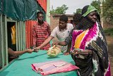 Sebastian Castelier / Afrique XXI