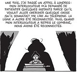 Page 103. Dulcie September sous pression.