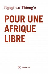 © Éditions Philippe Rey