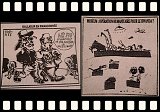 Ghertman, 3 août 1994, et Wozniak, 22 juin 1994, {Le Canard enchaîné}.