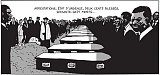 Page 32. Le massacre de Sharpeville.