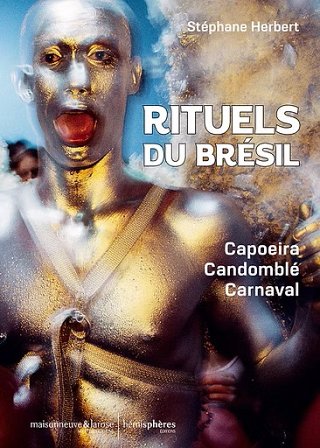 © Stéphane Herbert/Hémisphères