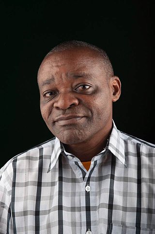 Onesphore Sematumba